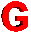 ggg
